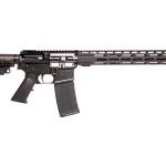 AMERICAN TACTICAL INC ATI MILSPORT 5.56MM BK 30+1