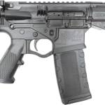 ATA ALPHA MAXX 5.56 7.5B 30RD
