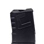 AMERICAN TACTICAL INC MAG BULL-DOG 410 5RD POLYMER