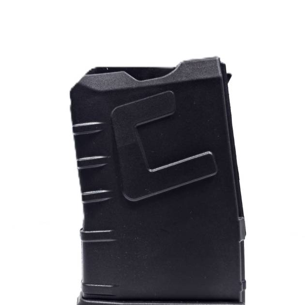 AMERICAN TACTICAL INC MAG BULL-DOG 410 5RD POLYMER
