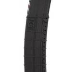 AMERICAN TACTICAL INC MAG MILSPORT 410 15RD POLYMER