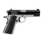 TISAS 1911 AVIATOR BLK 45ACP 4.25"