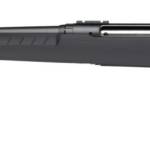 SAVAGE ARMS AXIS 2 300BLK BL/GRY 16" LH #
