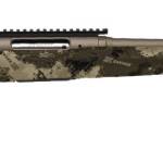 SAVAGE ARMS AXIS 2 PRO WSTRN 350LEG 18" #