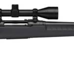 SAVAGE ARMS AXIS 2 270WIN BL/GRY 22" PKG #