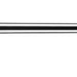 BERGARA BARRELED ACTION 22LR TRAINER