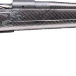 BRG CIMA CF 308 16B TB GRAY