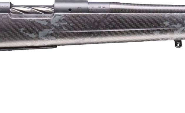 BRG CIMA CF 308 16B TB GRAY