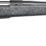 BRG RIDGE 7MM-08 24B TB GRAY