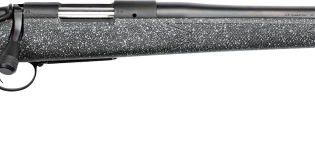 BRG RIDGE 7MM-08 24B TB GRAY