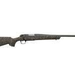 BERGARA STOKE 6.5PRC BK/SY 20" 3+1 TB