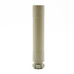 BANISH 22 22LR FDE
