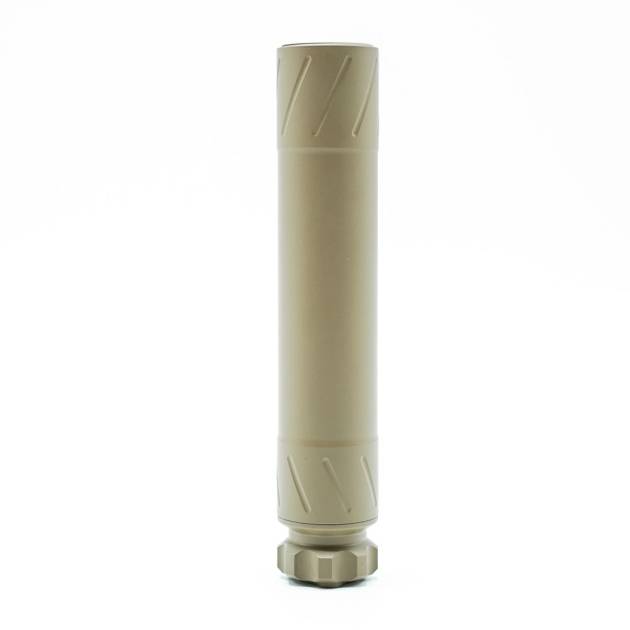 BANISH 22 22LR FDE