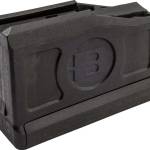 BERGARA MAGAZINE AICS 308/6.5CM 3RD