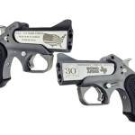BOND ARMS ROWDY XL 30TH 45LC/410 SS 3"