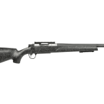 CHRISTENSEN ARMS TRAVERSE 6.5CR BLK/GRY 16" #