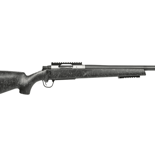 CHRISTENSEN ARMS TRAVERSE 6.5CR BLK/GRY 16"   #