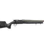CHRISTENSEN ARMS MESA LR 6.5CR TUNG/BLK 16" #