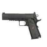 SPRINGFIELD ARMORY 1911 9MM 10-8 MASTER CLASS 5"