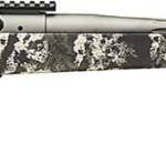 SPRINGFIELD ARMORY BOUNDARY 6.5CM ROGUE 22"