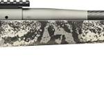 SPRINGFIELD ARMORY BOUNDARY 6.5PRC CF ROGUE 24"