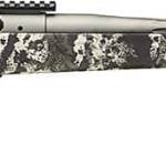 SPRINGFIELD ARMORY BOUNDARY 7PRC ROGUE 24"