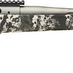 SPRINGFIELD ARMORY BOUNDARY 7MAG ROGUE 24"