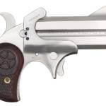 BND COWBOY DEFENDER DER 45/410
