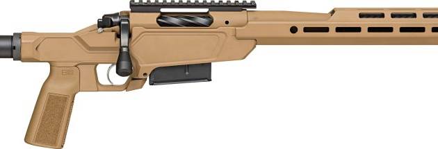 SPG 2020 HEAT 308 20CF 5RD CB