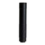 BANISH 46 V2 .46CAL BLK