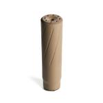 Banish HD 556 6.3-inch Flat Dark Earth suppressor