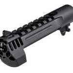 MAGNUM RESEARCH CONVERSION KIT DEL5 44MAG 5"