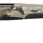 BROWNING BAR MK4 SPEED OVIX 243WIN 22"
