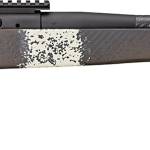SPRINGFIELD ARMORY WAYPOINT 300WIN CF ADJ RIDGE