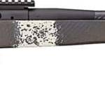 SPRINGFIELD ARMORY WAYPOINT 7PRC CF ADJ RIDGE