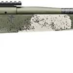 SPG 2020 WAYPT AD 6.5P 24CF EG