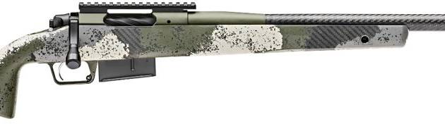 SPG 2020 WAYPT AD 6.5P 24CF EG