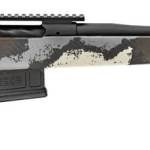 SPRINGFIELD ARMORY WAYPOINT 6MMCR STD FXD DESERT