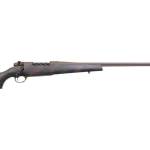 WEATHERBY MARK V BACKCOUNTRY 2.0 240WBY