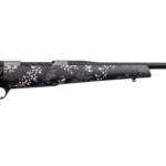 WEATHERBY MARK V BACKCNTRY TI 2 7MMWBY