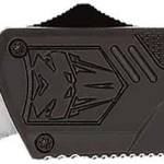 CBT LTWT BLACK DROP PT