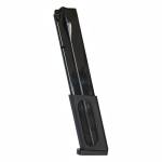 BERETTA MAGAZINE MODEL 92 9MM 30RD