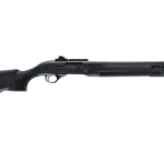 Beretta A300 Ultima Patrol 20-gauge black semi-automatic shotgun