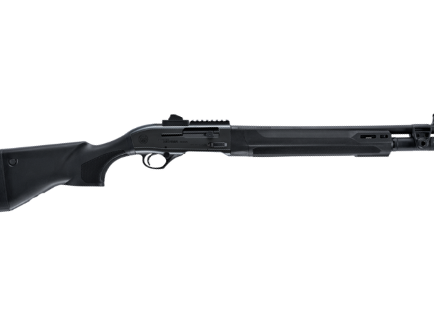 Beretta A300 Ultima Patrol 20-gauge black semi-automatic shotgun