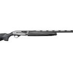 Beretta A400 Xtreme Plus KO 12-gauge shotgun with 28-inch barrel and black synthetic stock