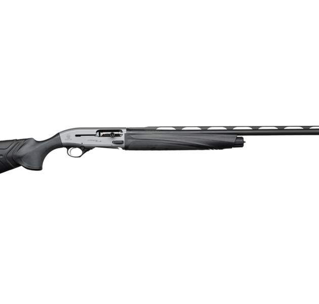 Beretta A400 Xtreme Plus KO 12-gauge shotgun with 28-inch barrel and black synthetic stock