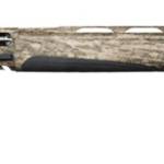 BERETTA A400 XTREME PLUS 12/26 MOBL