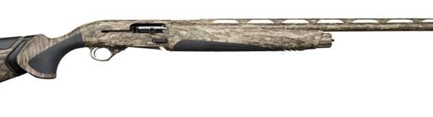 BERETTA A400 XTREME PLUS 12/26 MOBL