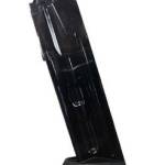 BERETTA MAGAZINE APX 9MM 10RD BLACK