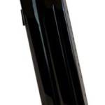 BERETTA MAGAZINE APX 40S&W 15RD BLACK#